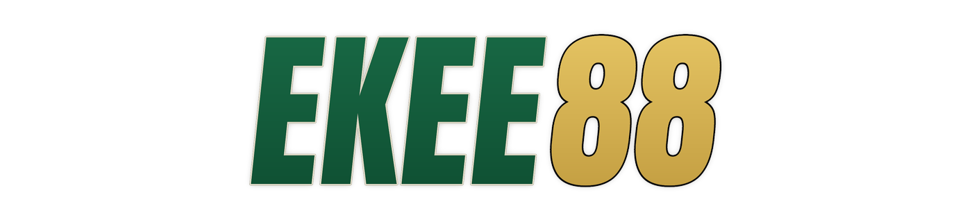 ekee88